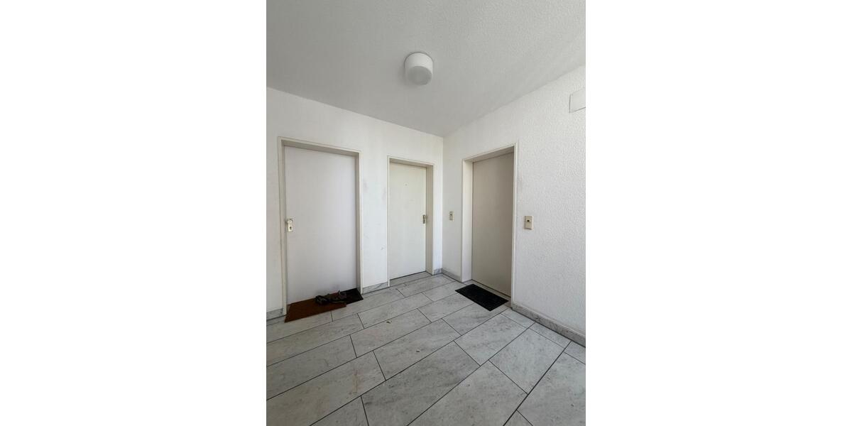 Etagenwohnung Kerpen Balkhausen - 2 Zimmer, 59 m&sup2;, 190.000&euro; | Angebot:26532398
