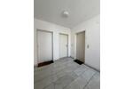 Etagenwohnung Kerpen Balkhausen - 2 Zimmer, 59 m&sup2;, 190.000&euro; | Angebot:26532398