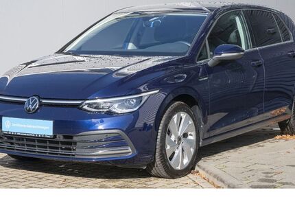 VW Golf 21.327 km 22.990 &euro; Düren 52351