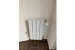 Reihenhaus Pulheim - 4 Zimmer, 97 m&sup2;, 482.500&euro; | Angebot:26718351