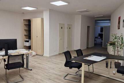 Gewerbeobjekt Leverkusen Wiesdorf - 300&euro; | Angebot:25720563