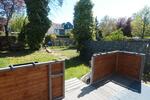 Reihenhaus Bornheim - 4.5 Zimmer, 95 m&sup2;, 379.000&euro; | Angebot:26519985