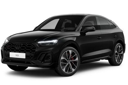 Audi SQ5 31.881 km 57.680 &euro; Düren 52351