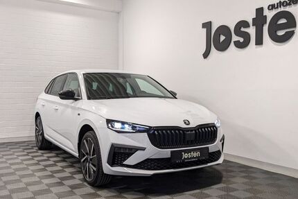 Skoda Scala 5.278 km 26.750 &euro; Monheim 40789