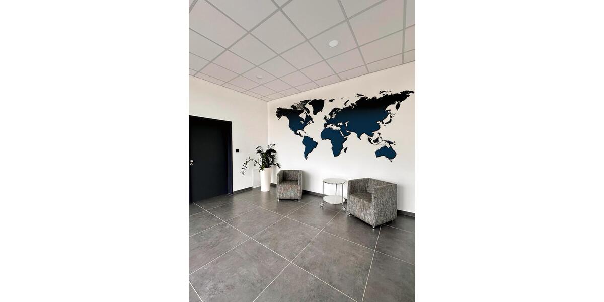 Gewerbeobjekt Brühl - 319&euro; | Angebot:25932281