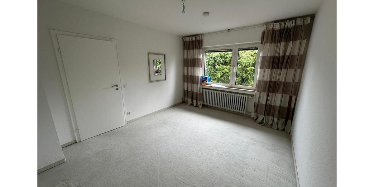 Reihenhaus Alfter - 7 Zimmer, 171 m&sup2;, 647.000&euro; | Angebot:24964450