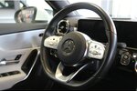 Mercedes-Benz A 220 7G-DCT AMG Line 90.723 km 21.480 &euro; Euskirchen 53881
