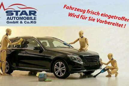 BMW X3 99.985 km 33.390 &euro; Köln 50739