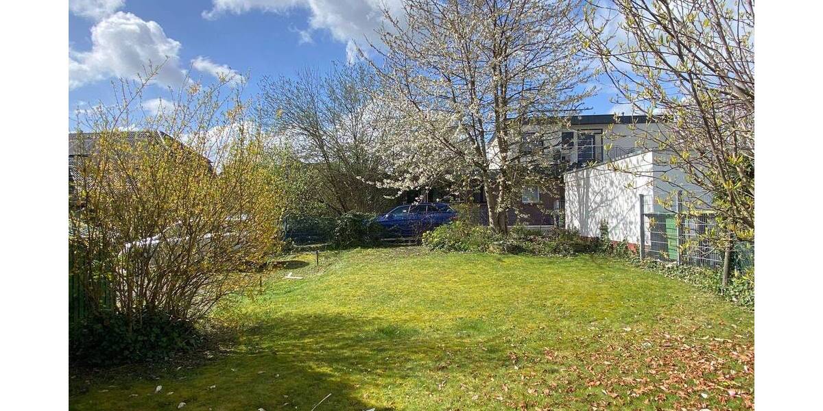 Etagenwohnung Niederkassel - 3 Zimmer, 97 m&sup2;, 349.000&euro; | Angebot:26015844