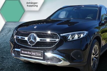 Mercedes-Benz GLC 200 24.019 km 49.980 &euro; Grevenbroich 41515