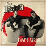 The Baseballs - That's Alright Summer 2026