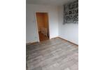 Reihenhaus Zülpich - 3 Zimmer, 41 m&sup2;, 100.000&euro; | Angebot:27261827