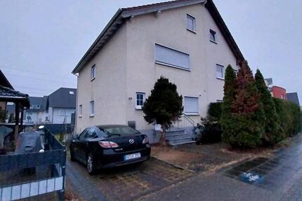 Haus Alfter - 7 Zimmer, 178 m&sup2;, 660.000&euro; | Angebot:26272198