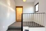Etagenwohnung Köln Lövenich - 4 Zimmer, 82 m&sup2;, 353.000&euro; | Angebot:25696524
