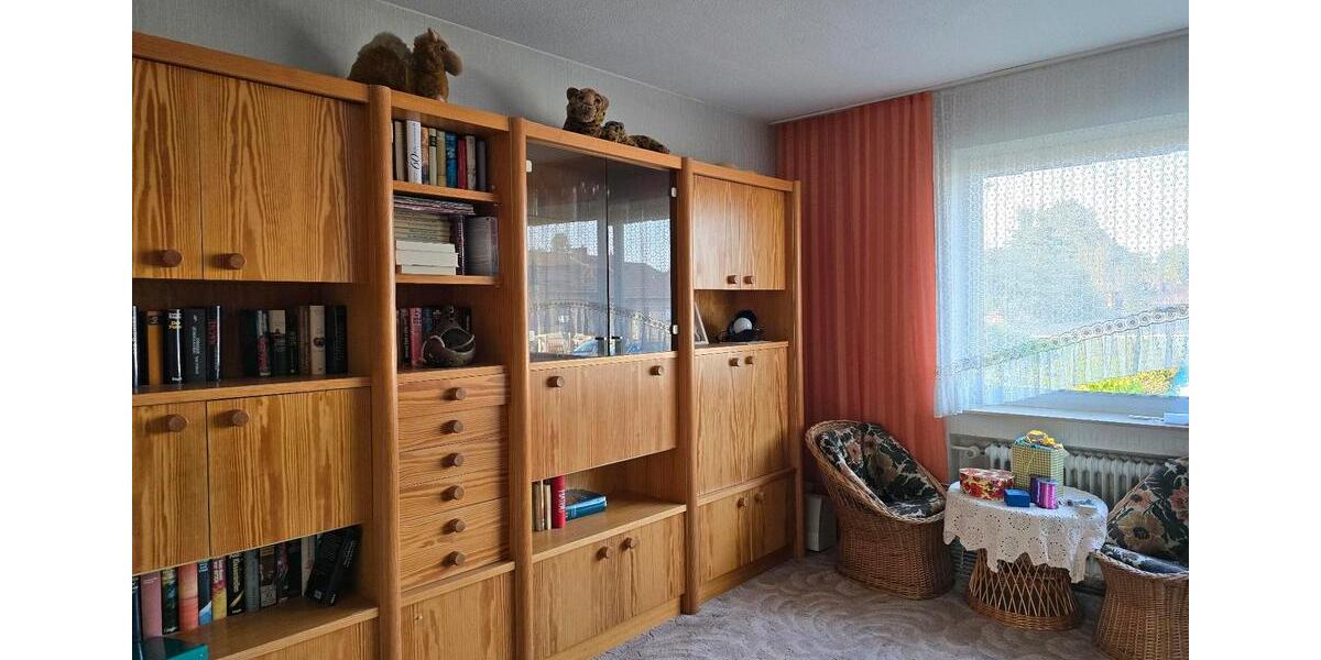 Bungalow Merzenich - 6 Zimmer, 160 m&sup2;, 380.000&euro; | Angebot:27013438