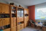 Bungalow Merzenich - 6 Zimmer, 160 m&sup2;, 380.000&euro; | Angebot:27013438