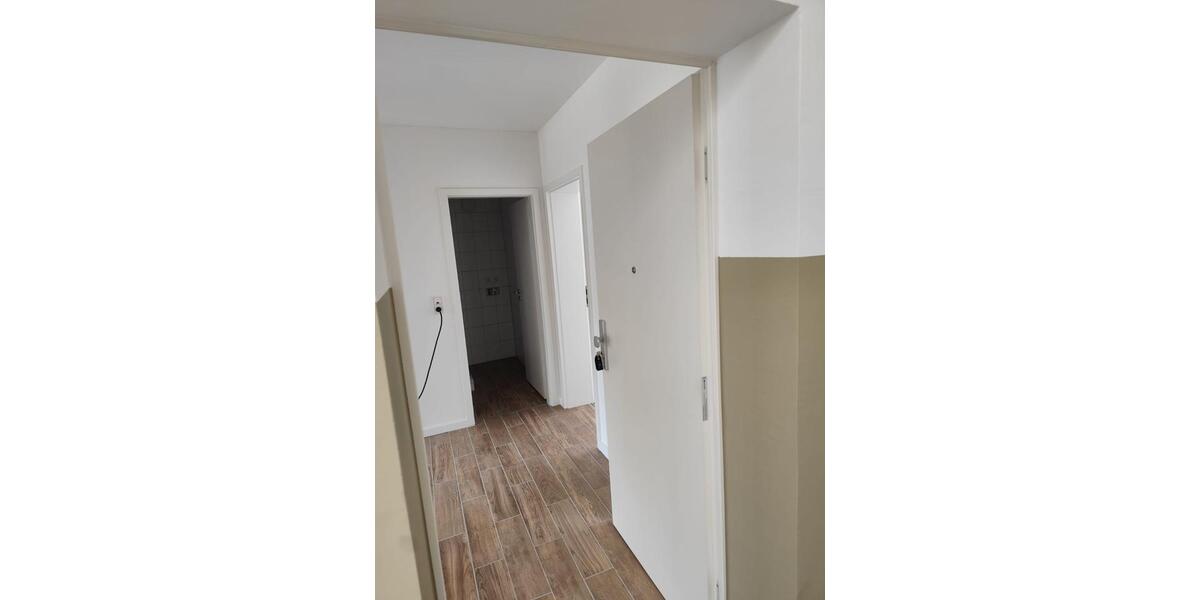 Etagenwohnung Hürtgenwald - 3 Zimmer, 72 m&sup2;, 600&euro; | Angebot:25500892