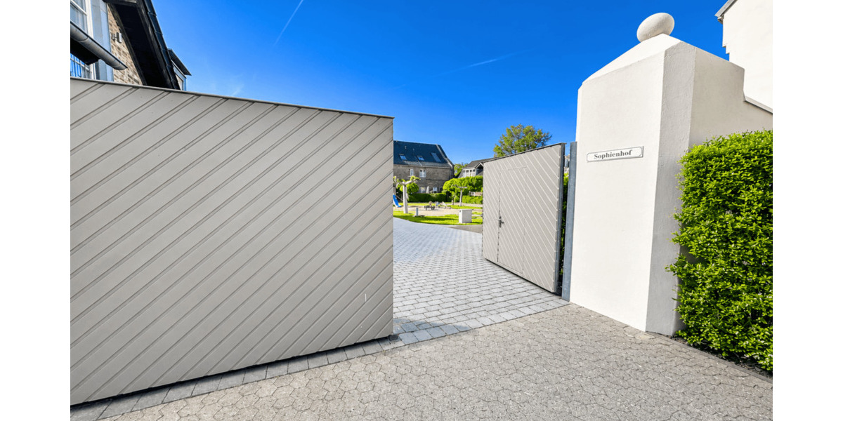 Einfamilienhaus Pulheim Geyen - 8 Zimmer, 338 m&sup2;, 1.540.000&euro; | Angebot:26875393