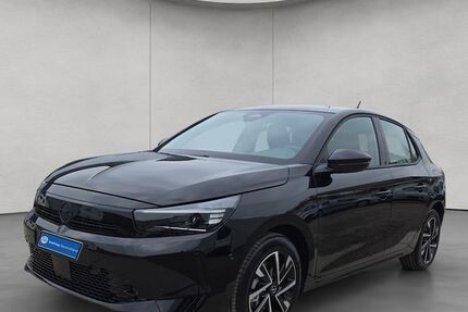 Opel Corsa 3.600 km 20.350 &euro; Leverkusen 51373