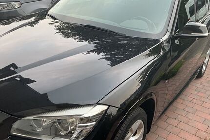 BMW X1 204.000 km 7.900 &euro; Kerpen 50171
