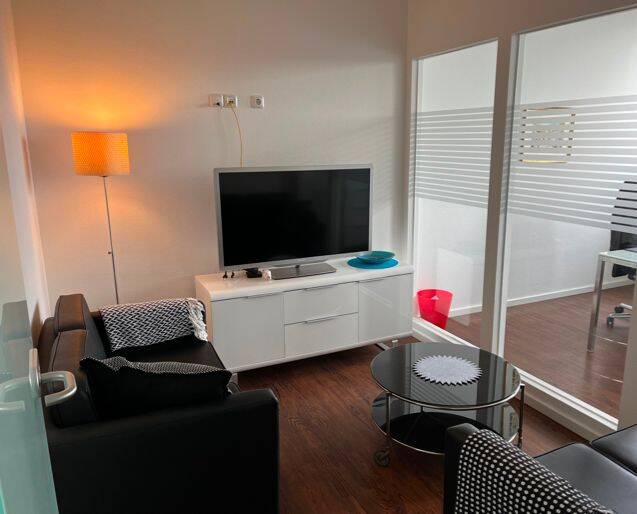 Gewerbeobjekt Köln Neuehrenfeld - 440&euro; | Angebot:25681444
