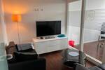 Gewerbeobjekt Köln Neuehrenfeld - 440&euro; | Angebot:25681444