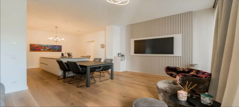 Moderne Wohlfühloase: Helle 2-Zimmer-Wohnung mit Balkon und Aufzug in Leverkusen - 2- Leverkusen Manfort | Angebot:26810937