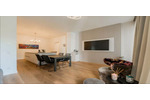 Moderne Wohlfühloase: Helle 2-Zimmer-Wohnung mit Balkon und Aufzug in Leverkusen - 2- Leverkusen Manfort | Angebot:26810937