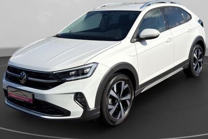 VW Taigo 21.649 km 19.490 &euro; Euskirchen 53879