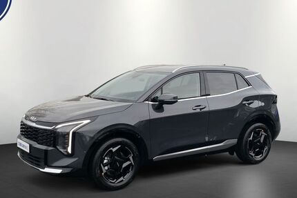 Kia Sportage 4.250 km 33.590 &euro; Euskirchen 53881