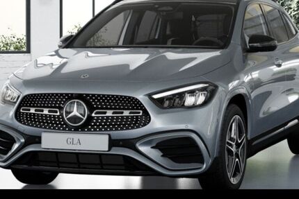 Mercedes-Benz GLA 200 9.900 km 46.990 &euro; Frechen 50226