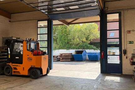 Gewerbeobjekt Kerpen - 16.500&euro; | Angebot:22548132