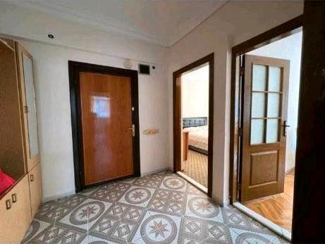 Ferienimmobilie Köln Ehrenfeld - 145&euro; | Angebot:26207174