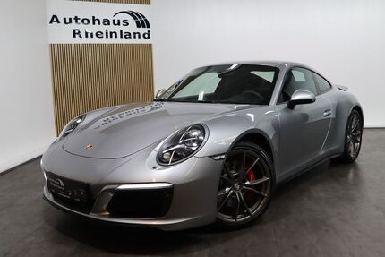 Porsche 991 41.620 km 107.950 &euro; Köln 51107