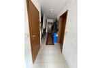 Reihenhaus Merzenich - 7 Zimmer, 145 m&sup2;, 415.000&euro; | Angebot:27168602