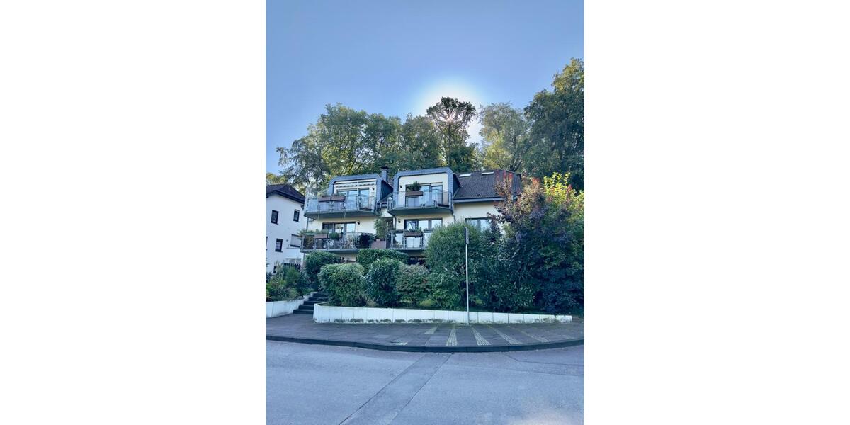 Etagenwohnung Alfter - 4 Zimmer, 128 m&sup2;, 480.000&euro; | Angebot:26765839