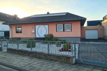 Haus Zülpich - 4 Zimmer, 310.000&euro; | Angebot:20723751