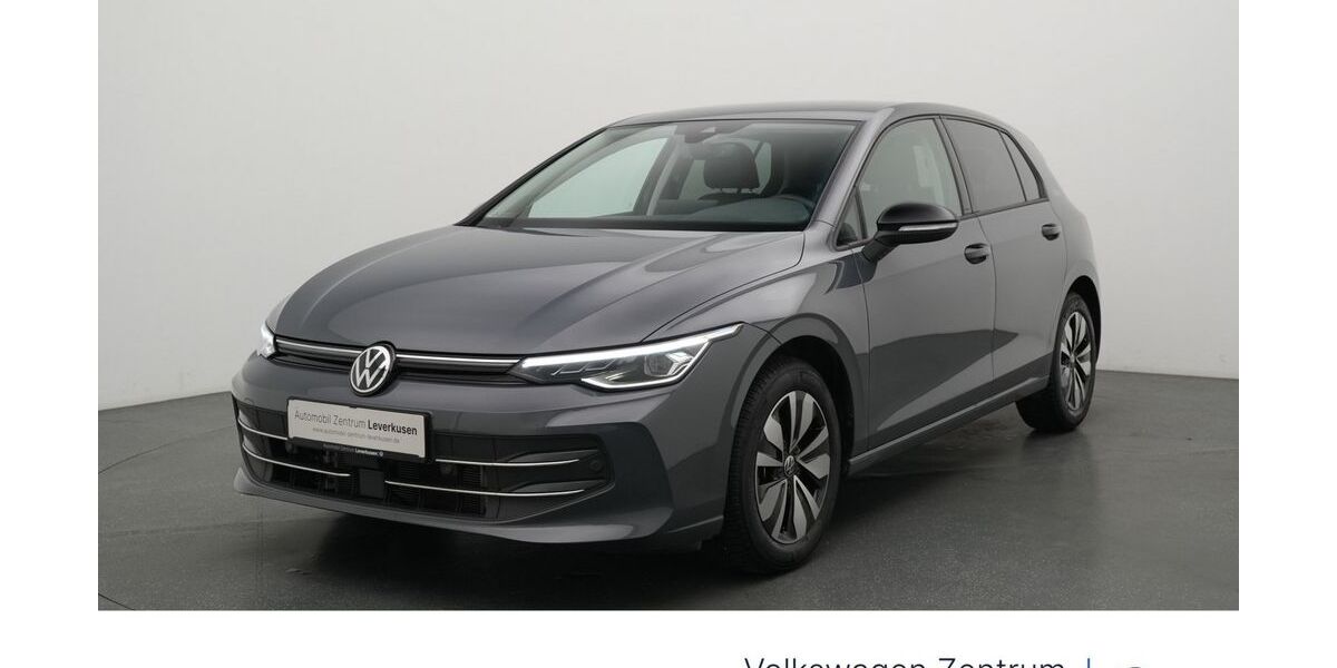 VW Golf 21.605 km 29.480 &euro; Leverkusen 51379