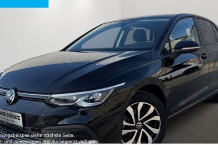 VW Golf 42.312 km 20.980 &euro; Grevenbroich 41515
