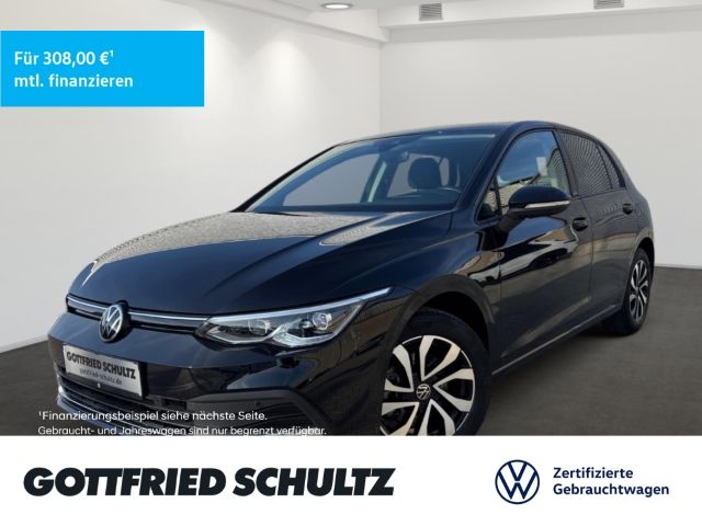 VW Golf 42.312 km 20.980 &euro; Grevenbroich 41515