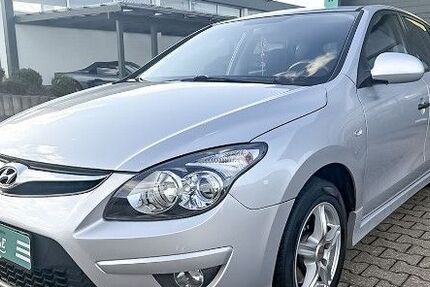 Hyundai i30 155.700 km 3.990 &euro; Niederzier 52382