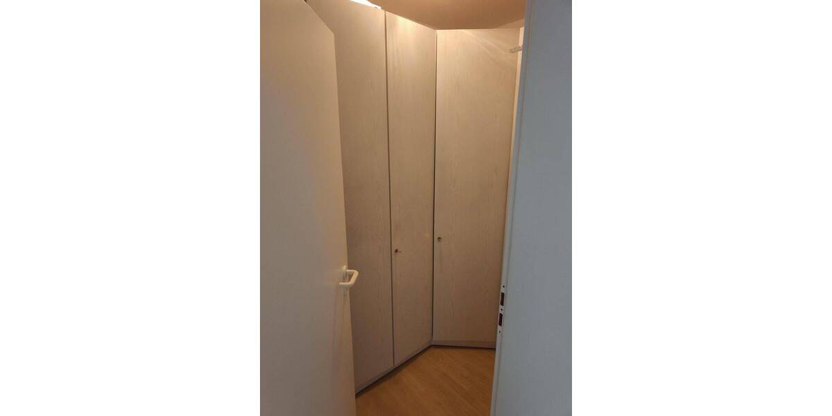 Etagenwohnung Kerpen Sindorf - 2 Zimmer, 66 m&sup2;, 924&euro; | Angebot:26848324