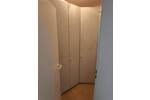 Etagenwohnung Kerpen Sindorf - 2 Zimmer, 66 m&sup2;, 924&euro; | Angebot:26848324