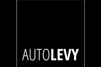 Toyota Aygo 39.584 km 12.888 &euro; Frechen 50226