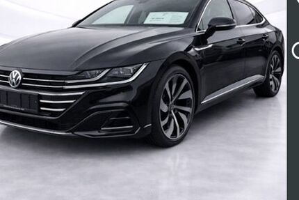 VW Arteon 37.500 km 31.899 &euro; Erftstadt 50374
