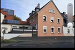 Maisonettenwohnung Bergheim Ahe - 3 Zimmer, 112 m&sup2;, 1.630&euro; | Angebot:25514526