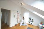 Reihenhaus Erftstadt - 5 Zimmer, 140 m&sup2;, 579.000&euro; | Angebot:26821731