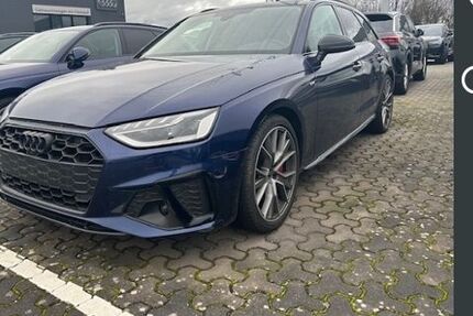 Audi A4 45.800 km 39.899 &euro; Erftstadt 50374