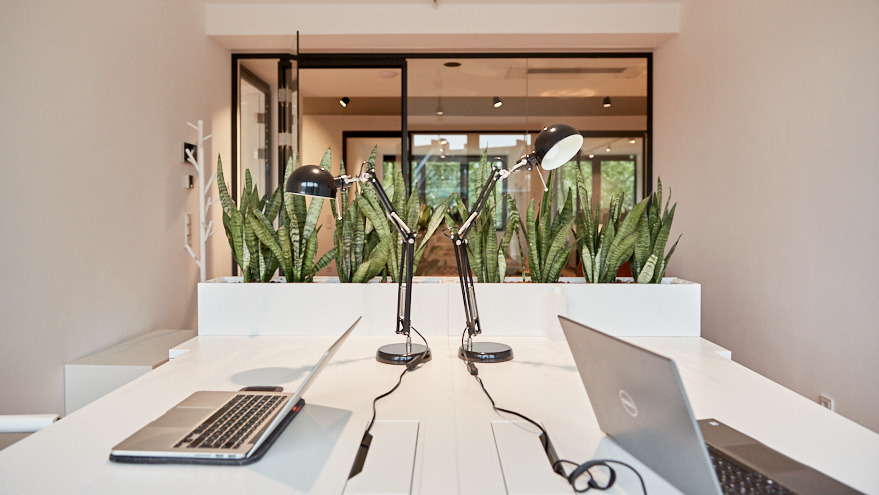 Gewerbeobjekt Köln Neustadt-Nord - 1.300&euro; | Angebot:25869995