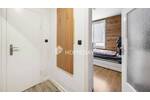 Etagenwohnung Köln Ehrenfeld - 4 Zimmer, 104 m&sup2;, 639.000&euro; | Angebot:26798690